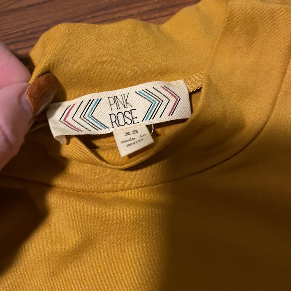 Express Blouses - Bundle - image 4